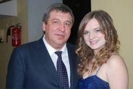 Фотография Логиновой Татьяны