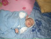 Алла Кондрієвич фотография #23 (источник - https://vk.com/id80555401)