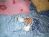 Алла Кондрієвич фотография #26 (источник - https://vk.com/id80555401)