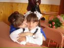 Юля-Оля-Вікторія Потерейко фотография #45 (источник - https://vk.com/id165797212)