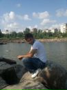 Kenan Şapaloğlu фотография #24 (источник - https://vk.com/id158324296)
