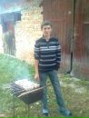 Юра Кахній фотография #25 (источник - https://vk.com/id134374615)