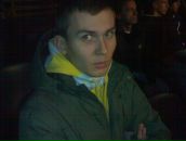 Фотография Сидорова Ивана