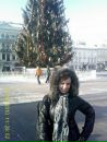 Іра Сивків фотография #10 (источник - https://vk.com/id86898371)