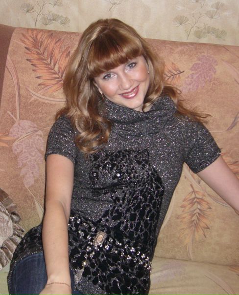 №4, Лилия Улитина, 12.1.1983 №4, Лилия Улитина, 12.1.1983