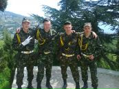 Гріша Ютовець фотография #31 (источник - https://vk.com/id105807960)