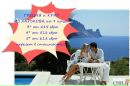Εкатерина Κостина фотография #13 (источник - https://vk.com/id166542405)