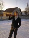 Марін Олар фотография #15 (источник - https://vk.com/id132354230)