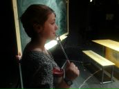 Фотография Стружковой Полины