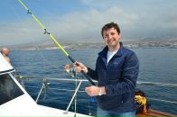 Фотография Рублевского Романа