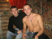 Віталій Боярин фотография #39 (источник - https://vk.com/id35822598)