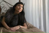 Фотография Pavlova Christina