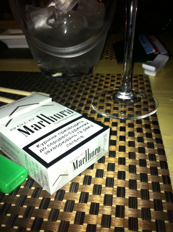 Антон Антоненко фотография #21