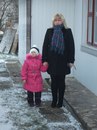 Надія Грабовська фотография #28 (источник - https://vk.com/id168710626)