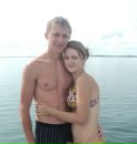 Юлічка Отрошко фотография #29 (источник - https://vk.com/id73708822)