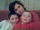 Міша Гаупт фотография #39 (источник - https://vk.com/id158767136)