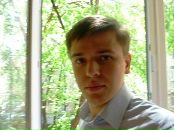 Фотография Родина Дениса