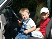 Татьяна Никитюк (Степанец) фотография #5 (источник - https://vk.com/id14270421)