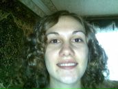 Сергій Краєвський фотография #48 (источник - https://vk.com/id150978248)