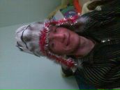 Сергій Краєвський фотография #10 (источник - https://vk.com/id150978248)