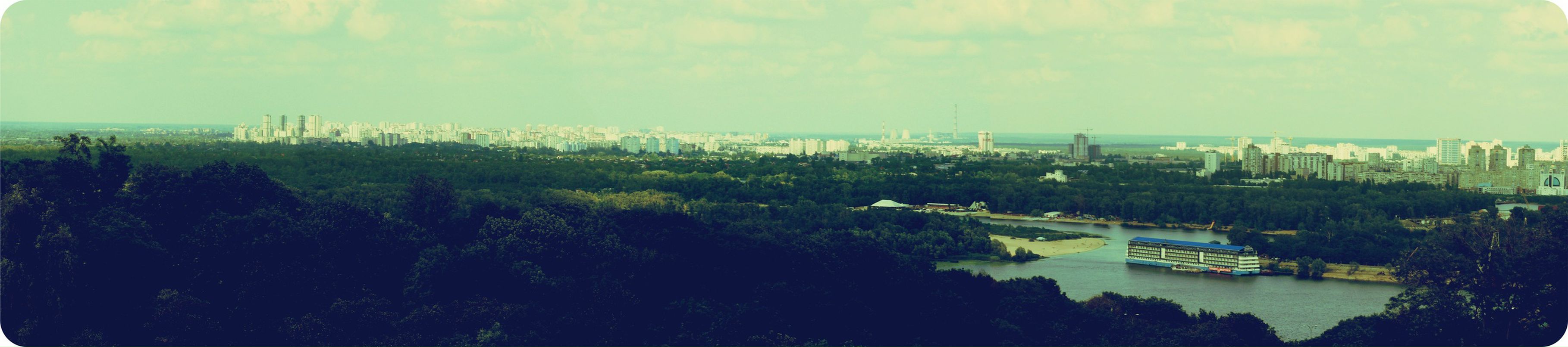 Дмитрий Додон фотография #31