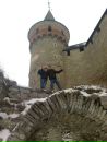 Олександер Дідура фотография #1