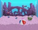 Ліля Найдич фотография #16 (источник - https://vk.com/id153345120)