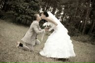 Віталік Боярин фотография #48 (источник - https://vk.com/id67268623)