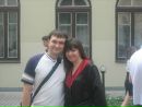 Оленка Присліпська фотография #42 (источник - https://vk.com/id79742871)