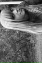 Фотография Deryabina Liza