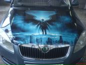 Фотография  