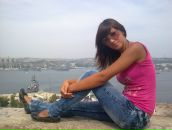 Фотография Варданян Жирайр