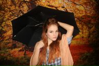 Фотография Максим Яны