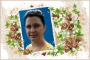 Даніель Іваночко фотография #36 (источник - https://vk.com/id88377790)