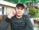 Діма Лучко фотография #7 (источник - https://vk.com/id168488095)