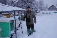 Фотография Литвинова Сергея