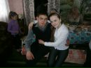 Діма Поліщук фотография #41 (источник - https://vk.com/id133269224)