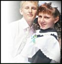 Ігор Римар фотография #8 (источник - https://vk.com/id152107559)
