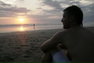 Фотография Воробьёва Антона