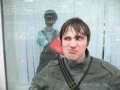 Леша Ионов фотография #22 (источник - https://vk.com/id899355)