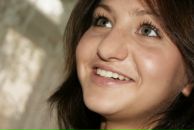 Фотография Голубь Анны