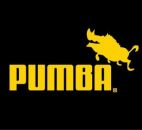 Фотография Шляхтурова Ивана