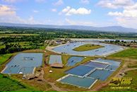 Фотография Соленова Льва