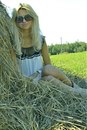Даша Крутій фотография #30 (источник - https://vk.com/id161852461)