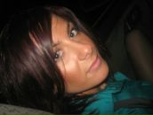 Фотография Логиновой Юлии