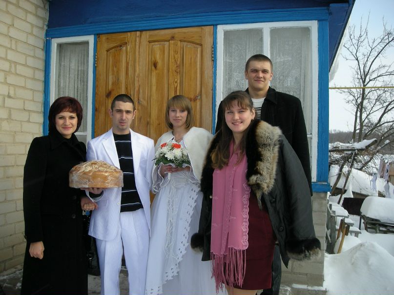 Александр Юхно фотография #28