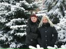 Аліна Горобець фотография #29 (источник - https://vk.com/id68734750)