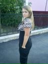 Маріночка Бевзюк фотография #50 (источник - https://vk.com/id135107489)