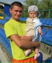 Андрій Корінчук фотография #3 (источник - https://vk.com/id140850846)