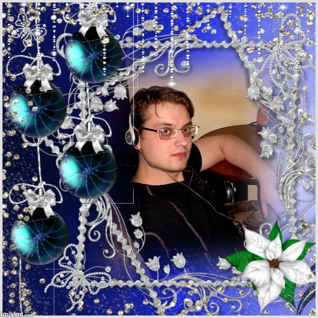 Сергей Ткаченко фотография #27